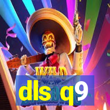 dls q9